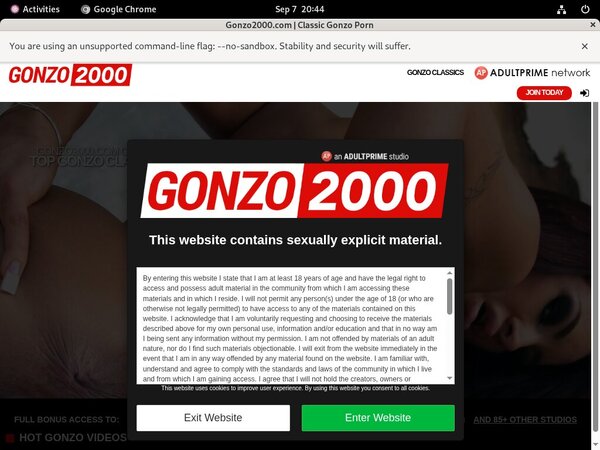 [Image: Gonzo2000-Using-Paypal.jpg]