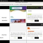 Gratis Tiacyrusxxx.com