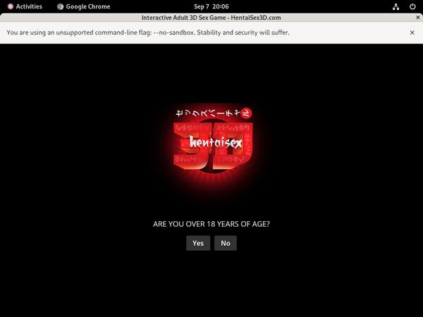 Hentai Sex 3D Pricing