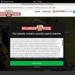 Hollandschepassie.nl User Pass