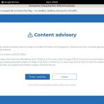 Homoactive.com Paypal Discount
