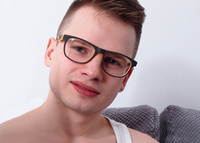 Hot Fore Skin s1