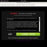 Hotandtatted Payment Options