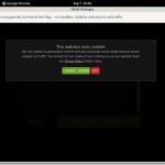 Hotelhostages.com Free Trailers