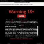 How To Get A Free Leche69.com Account