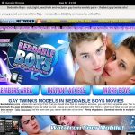 How To Get Beddable Boys For Free