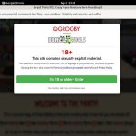 How To Get Free Brazil TGirls XXX Accounts