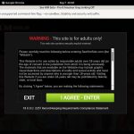 How To Get Free Seehimsolo.com