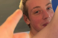 Hung Young Brit Ccbill Pay s0