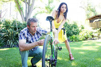 Indian Porn Queens East Asian Porn