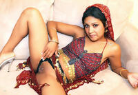 Indian Porn Queens Pregnant s3