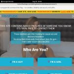 Instanthookups Subscriptions