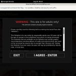 Interracialpass Free Account And Password