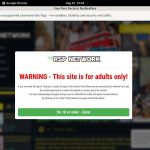Is Real Sex Pass Real?