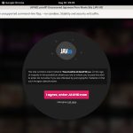 JAV HD Account