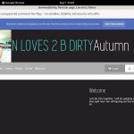 Jenloves2bdirty.modelcentro.com Wiki