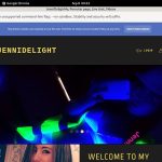 Jennidelight4u.modelcentro.com Free Account Passwords