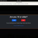 Jocobo Discount Account