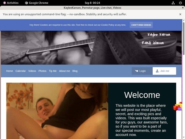 Join Com Modelcentro Skyylarpierce Free