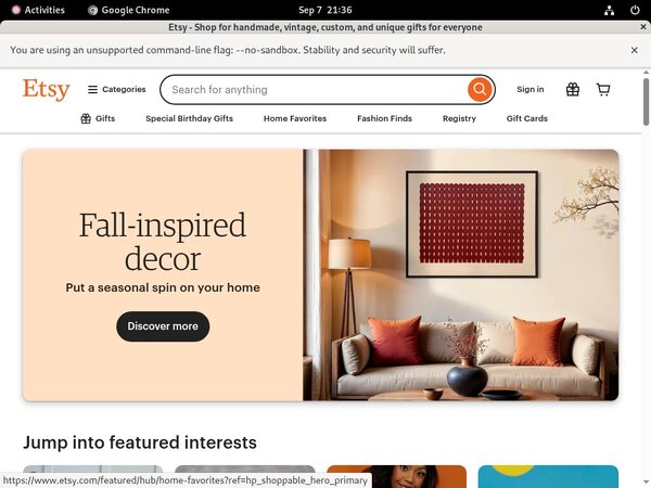 Julia Rain Payment Form
