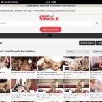 Kelly Klaymour Discount Order