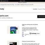 Kikimarie.com Free Tour