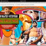 Kinky Older Men Free Full Videos