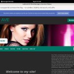 Ladiiblu13.modelcentro.com Lesbian