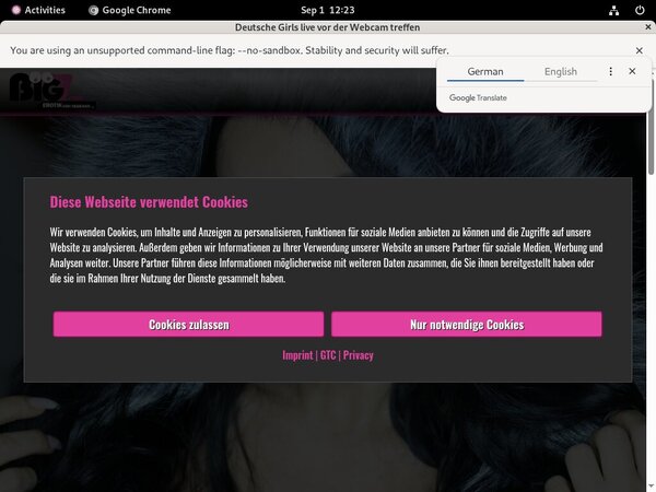 Lanagiselle.tv Discount (up To 70%)
