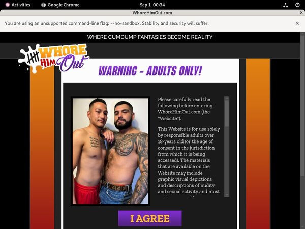 Leakedandloaded Model List