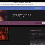 Leerosa328 Big Tits