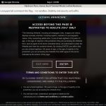 Lethal Hardcore 2020