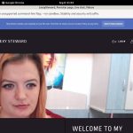 LexxySteward Discount Limited