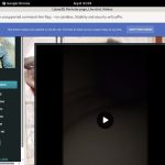 Lizxxx30 Site Passwords