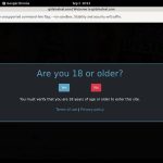 Login To Girls In Steel For Free