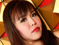 Love 4 LadyBoys Dvd s2