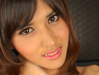 Love 4 LadyBoys User And Pass s2