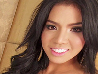 Love 4 LadyBoys With Ukash s1
