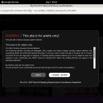 Loveherboobs Buy Trial