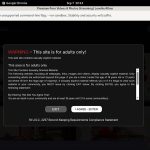 Loveherfilms Working Account