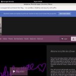 Luvlylarae.modelcentro.com Xxx Videos