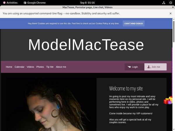 Mactease.modelcentro.com Centrobill