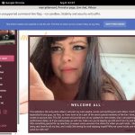 Marcylive.com Discount Plan