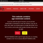 Megatitsminka.com Discount 70% Off