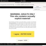 Mental Pass $1 Trial