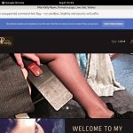 Misskellypayne.modelcentro.com Paypal Checkout