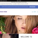Missus69 Billing Page