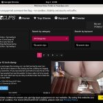 Mistress Anna Toilet Code