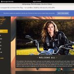 Mistyorange Gratis Password