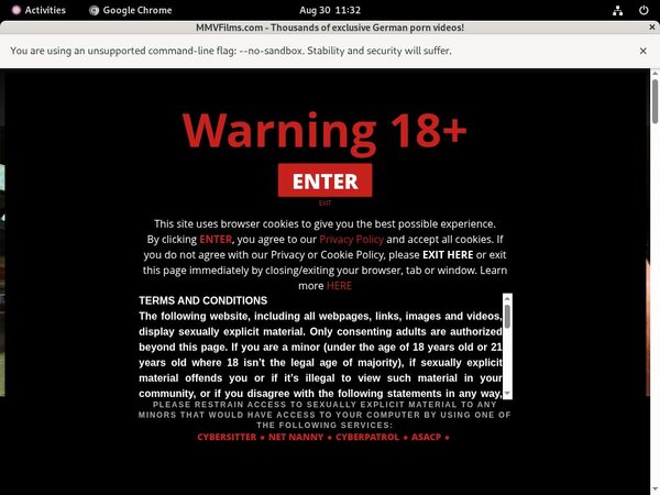 Mmvfilms Free Passwords